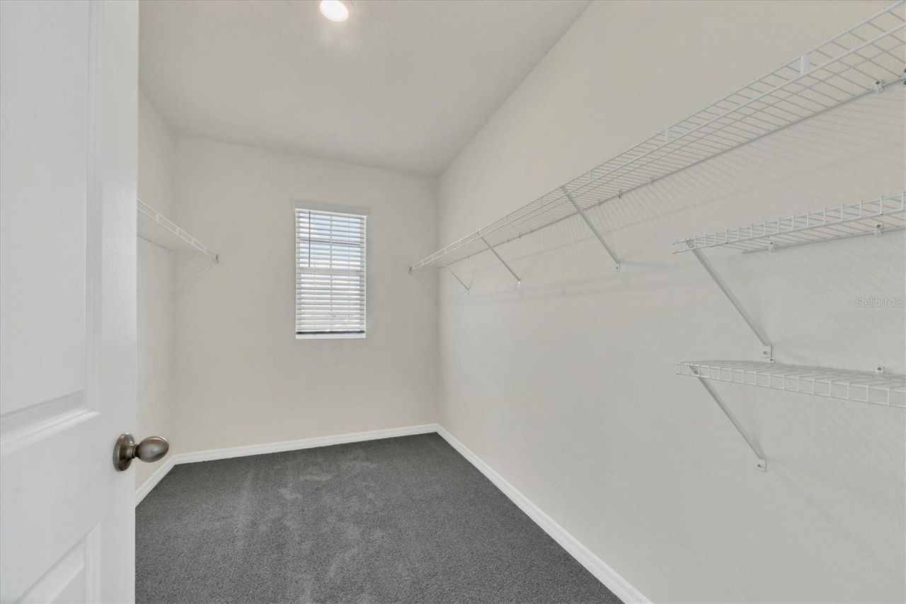 3279 Hilltop Circle, Lakewood Ranch, FL 34211 Photo