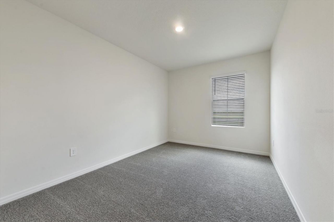 3279 Hilltop Circle, Lakewood Ranch, FL 34211 Photo