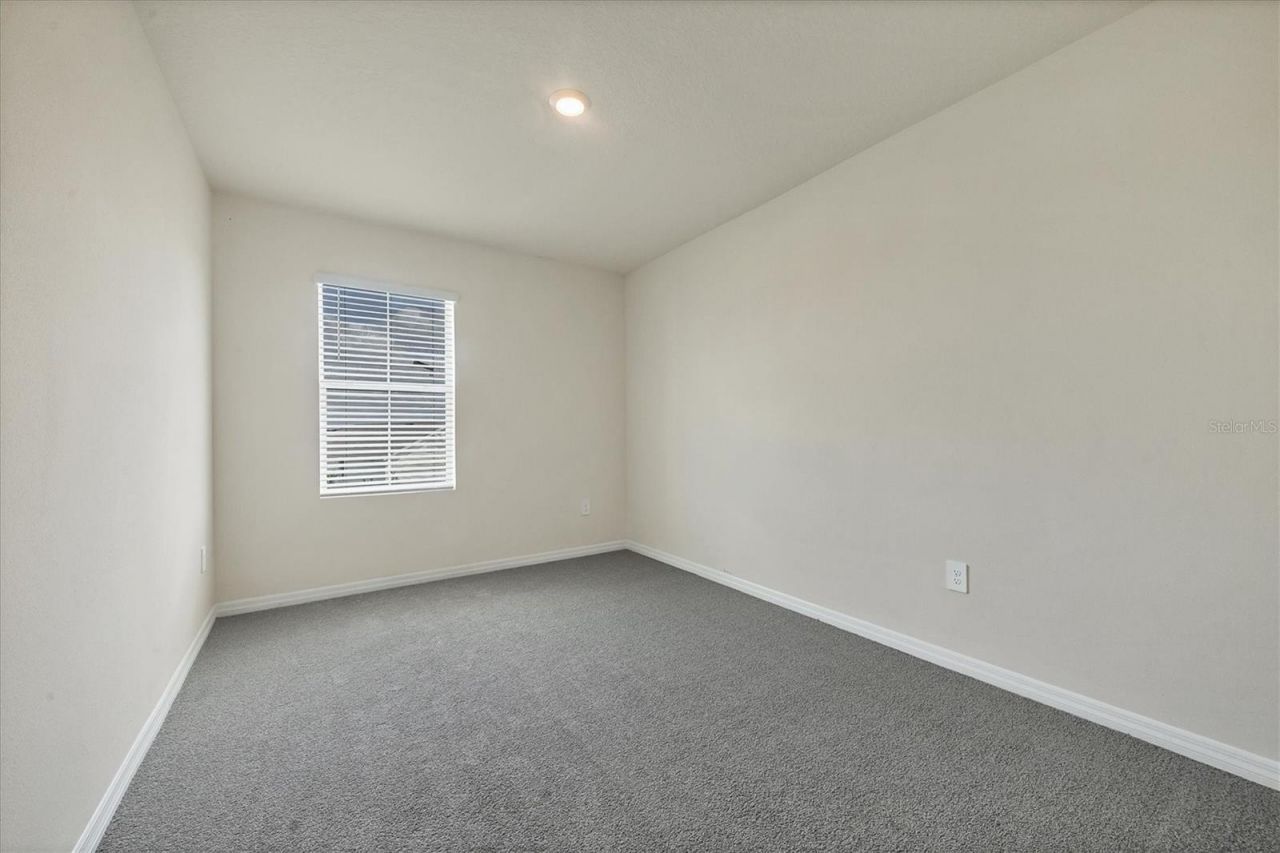 3279 Hilltop Circle, Lakewood Ranch, FL 34211 Photo