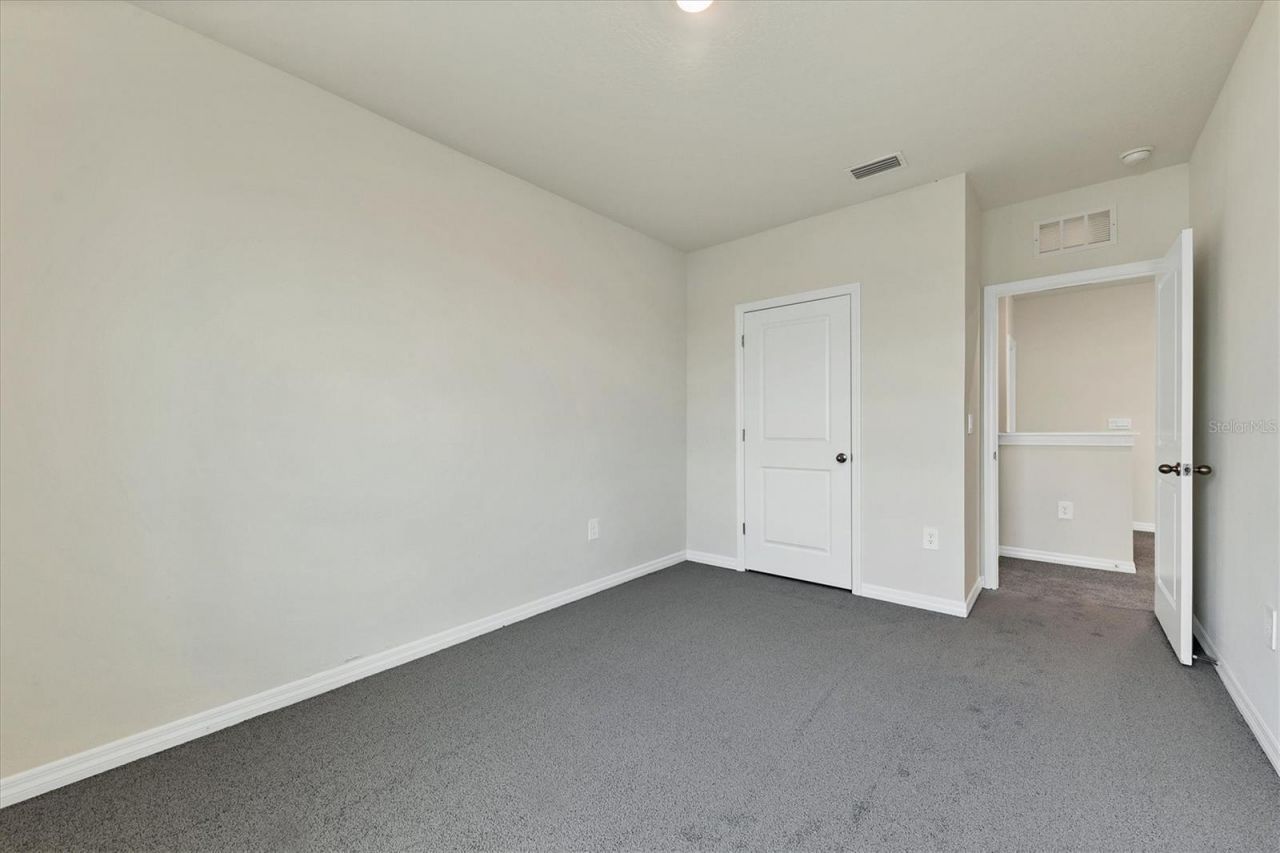 3279 Hilltop Circle, Lakewood Ranch, FL 34211 Photo