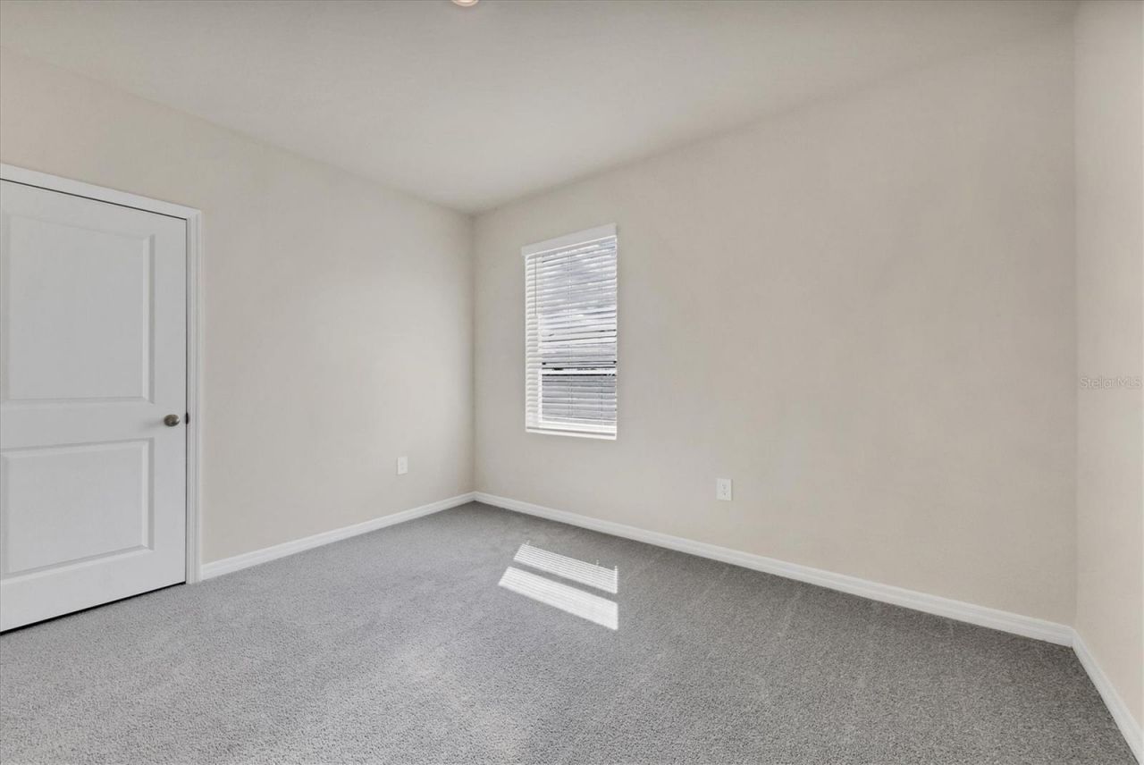 3279 Hilltop Circle, Lakewood Ranch, FL 34211 Photo