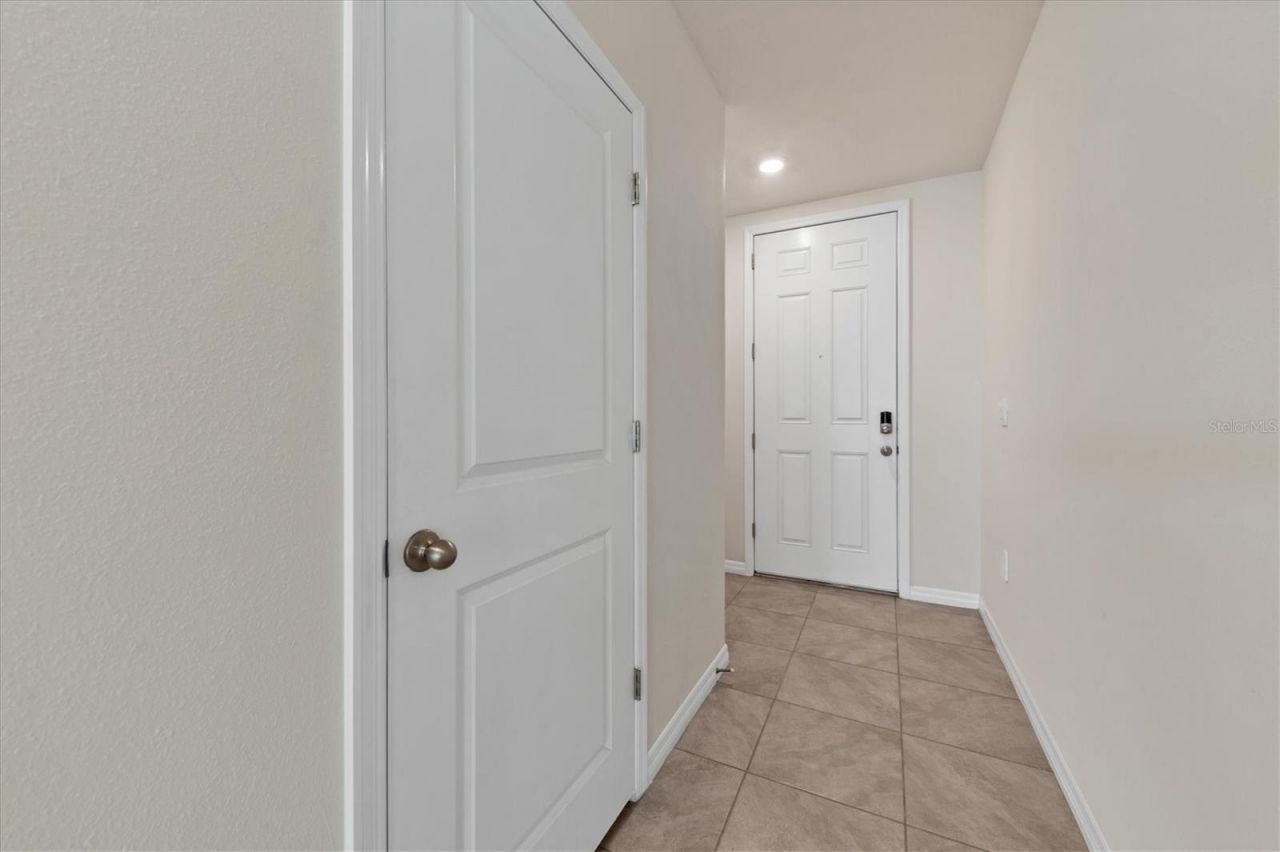 3279 Hilltop Circle, Lakewood Ranch, FL 34211 Photo