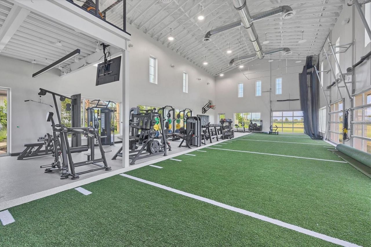 3279 Hilltop Circle, Lakewood Ranch, FL 34211 Photo