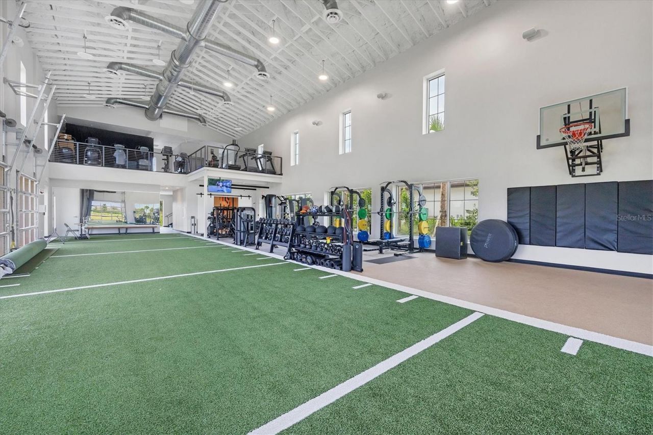 3279 Hilltop Circle, Lakewood Ranch, FL 34211 Photo