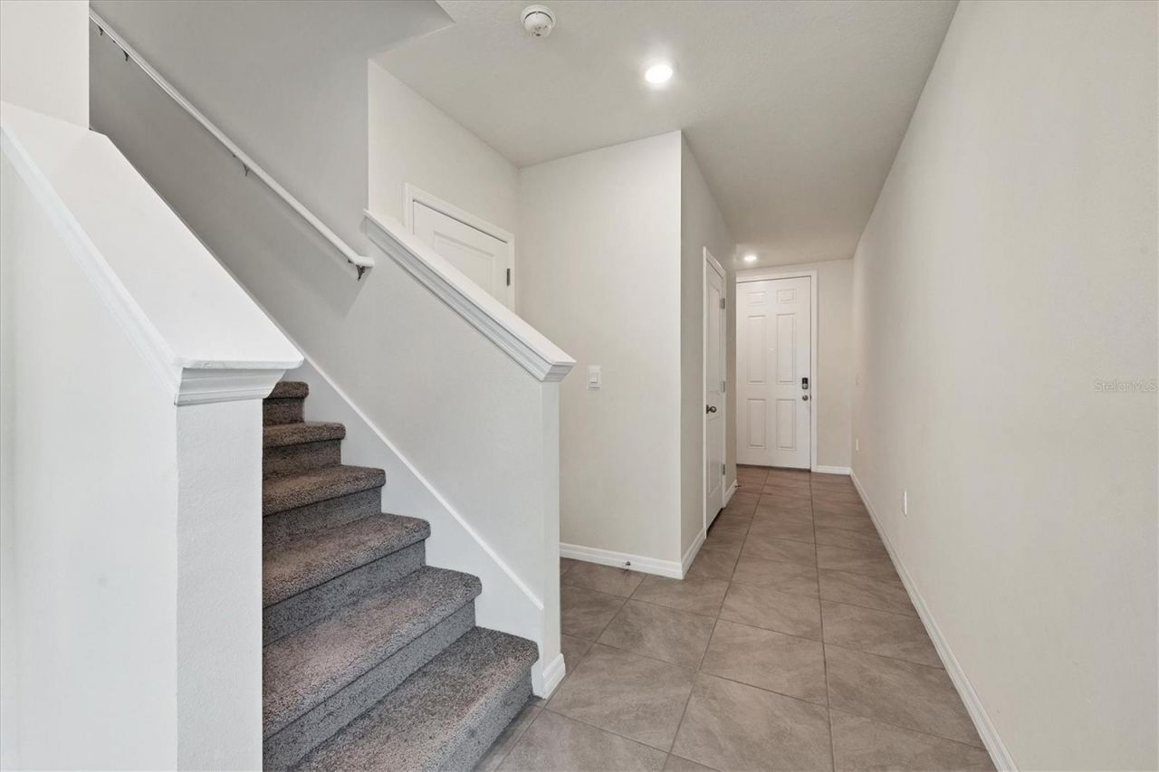 3279 Hilltop Circle, Lakewood Ranch, FL 34211 Photo