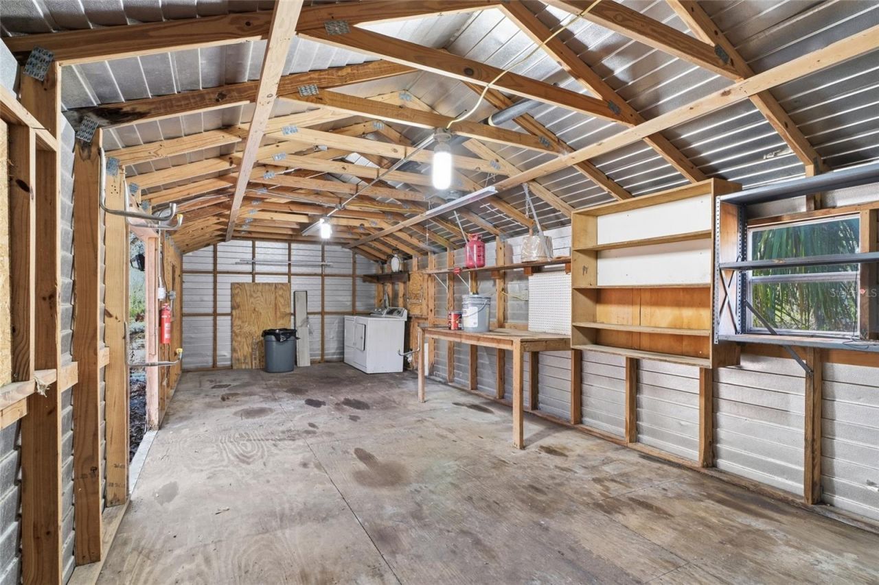 13401 Palm Drive , Astatula, FL 34705 Photo