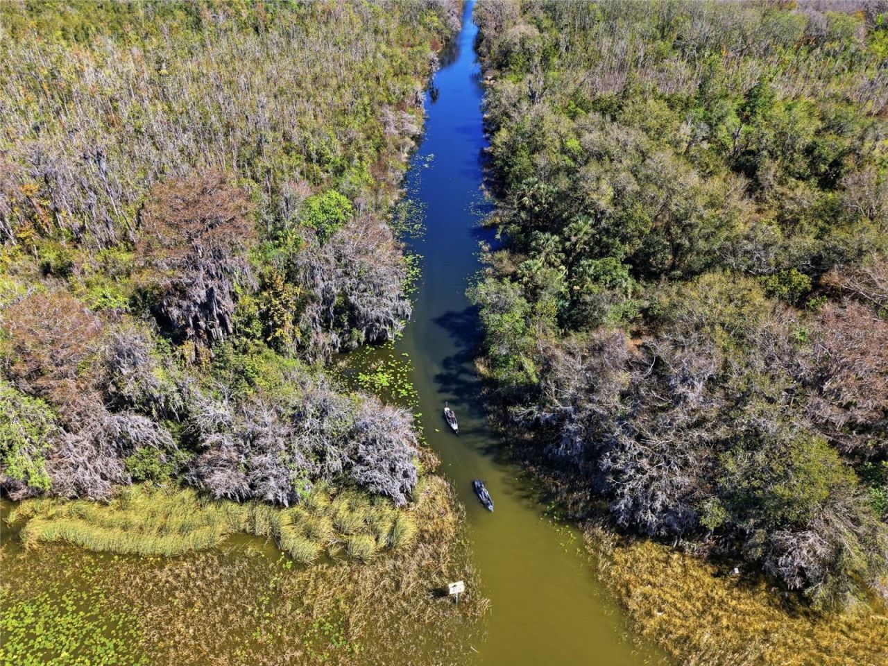 13401 Palm Drive , Astatula, FL 34705 Photo