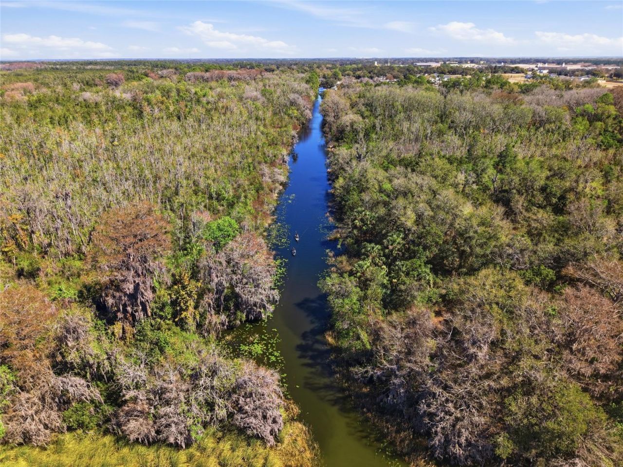 13401 Palm Drive , Astatula, FL 34705 Photo