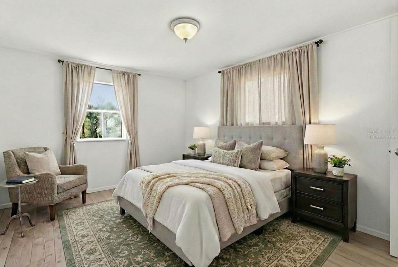 13401 Palm Drive , Astatula, FL 34705 Photo