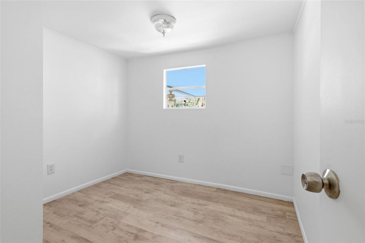 13401 Palm Drive , Astatula, FL 34705 Photo