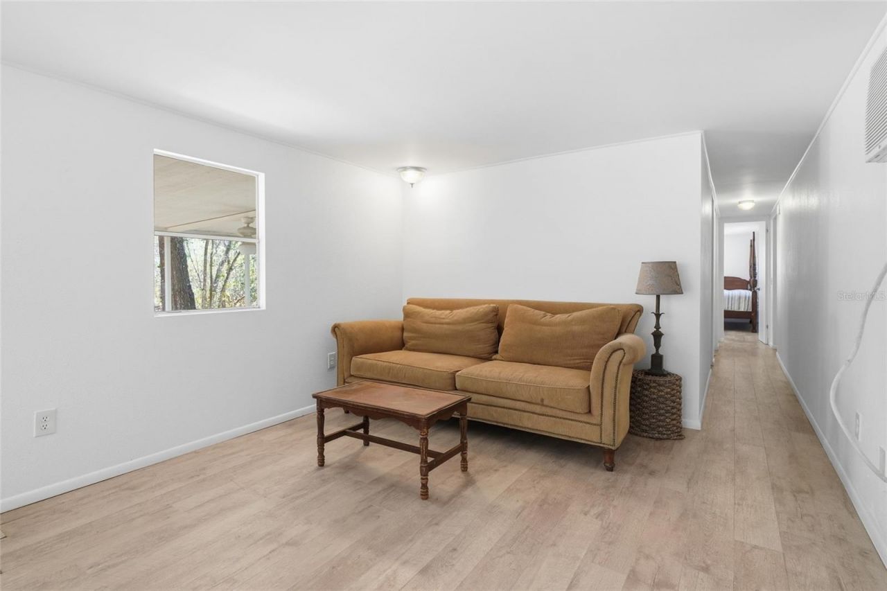 13401 Palm Drive , Astatula, FL 34705 Photo