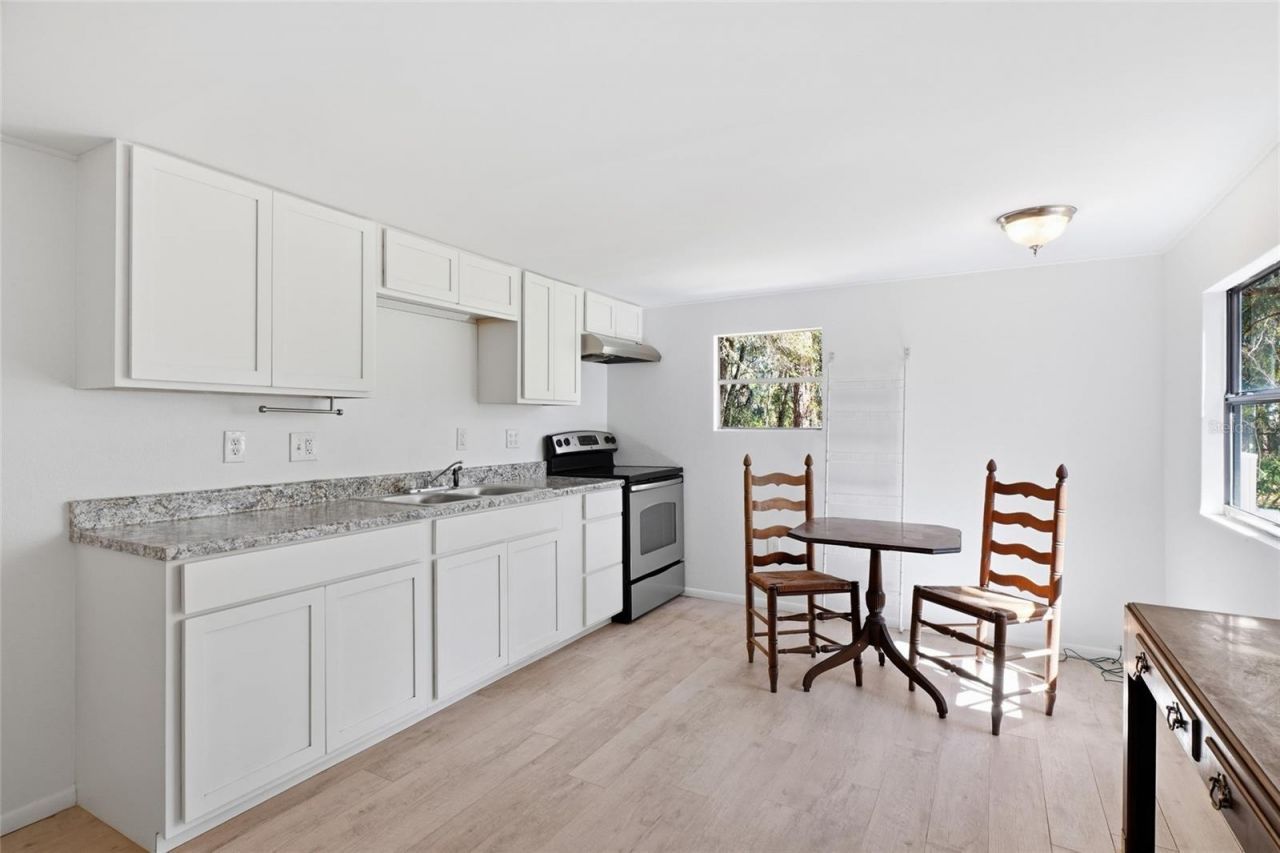 13401 Palm Drive , Astatula, FL 34705 Photo