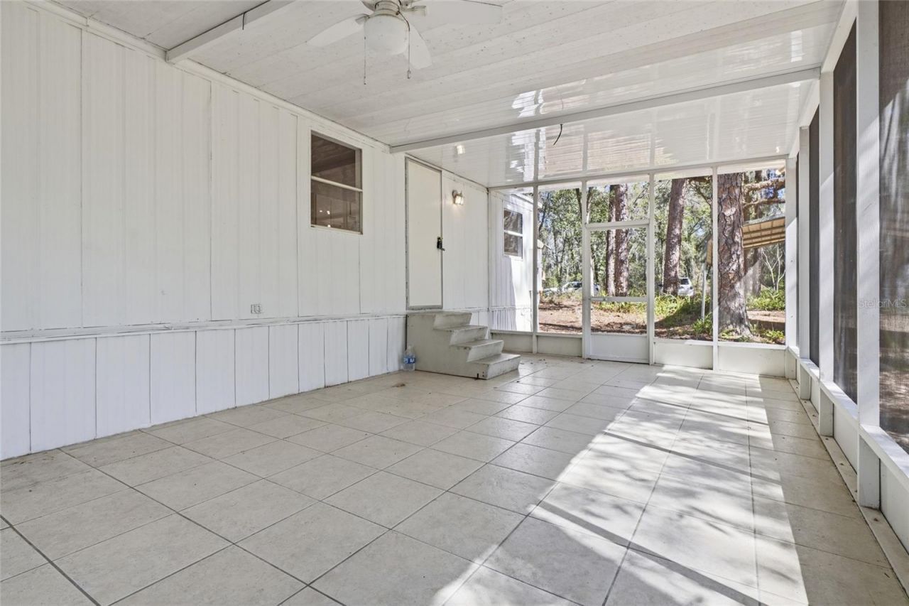 13401 Palm Drive , Astatula, FL 34705 Photo