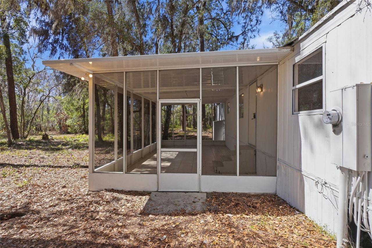 13401 Palm Drive , Astatula, FL 34705 Photo