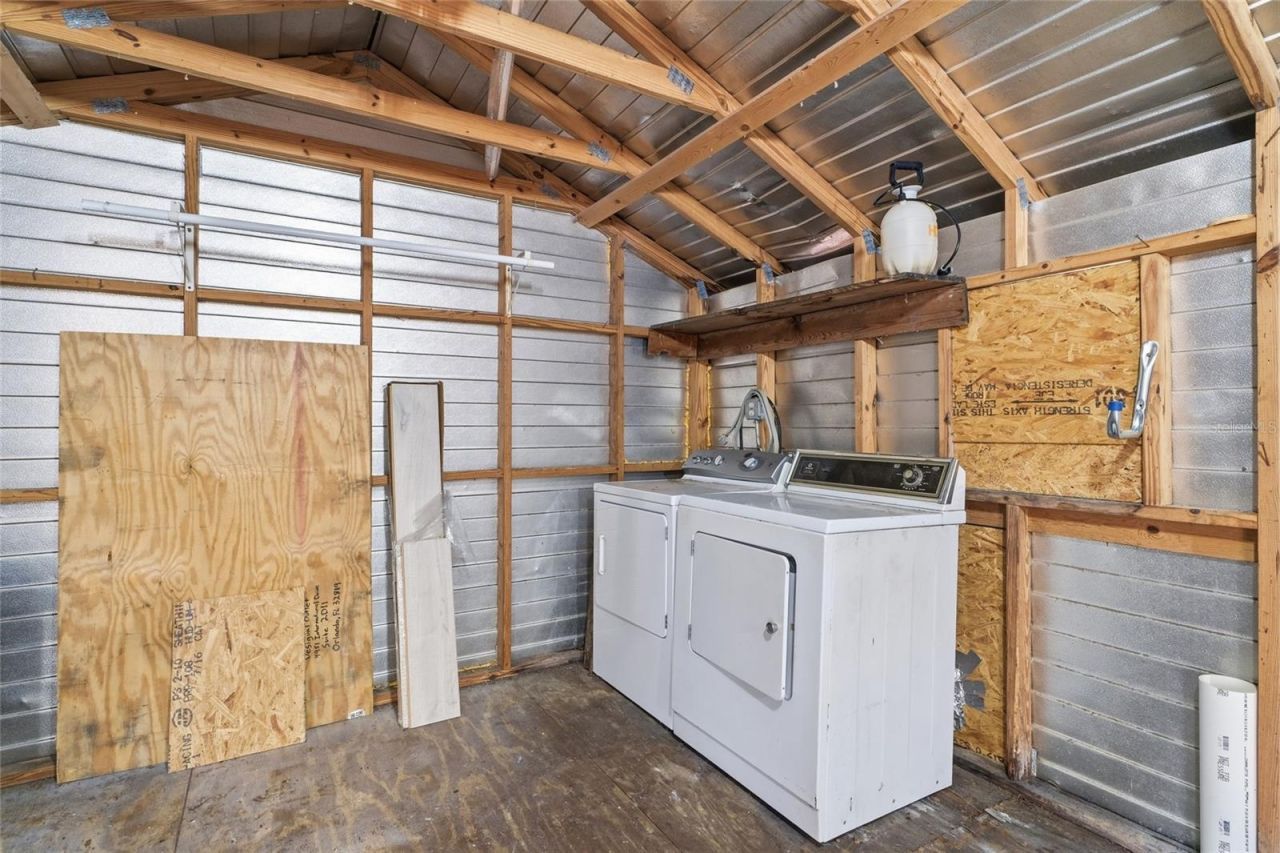 13401 Palm Drive , Astatula, FL 34705 Photo