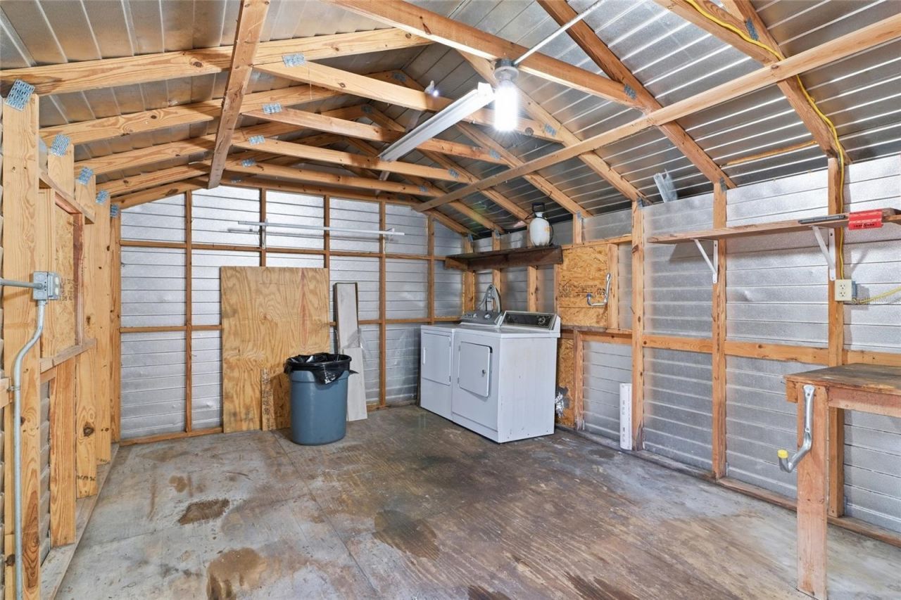 13401 Palm Drive , Astatula, FL 34705 Photo