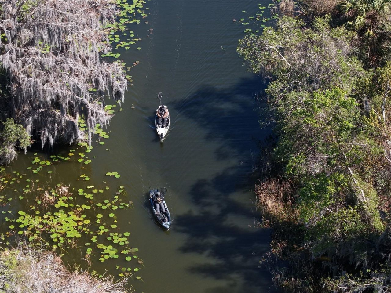 13401 Palm Drive , Astatula, FL 34705 Photo