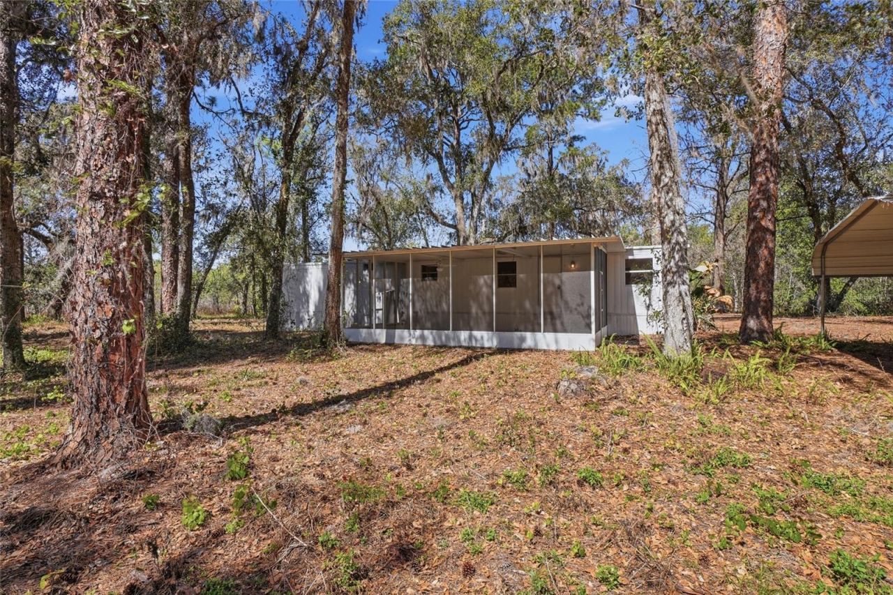 13401 Palm Drive , Astatula, FL 34705 Photo