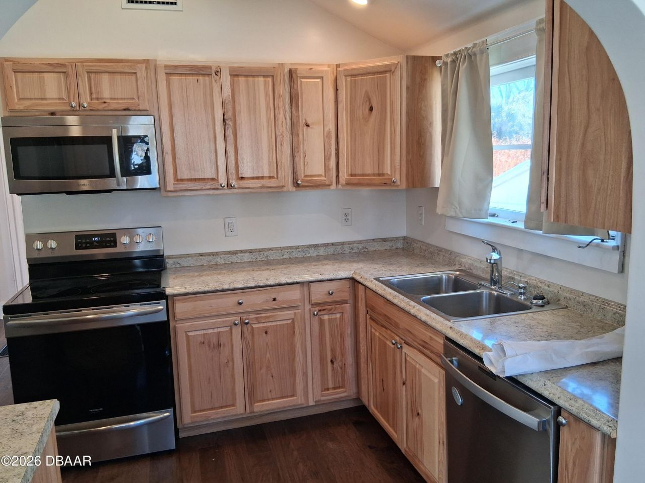 318 Riverside Drive, Holly Hill, FL 32117 Photo