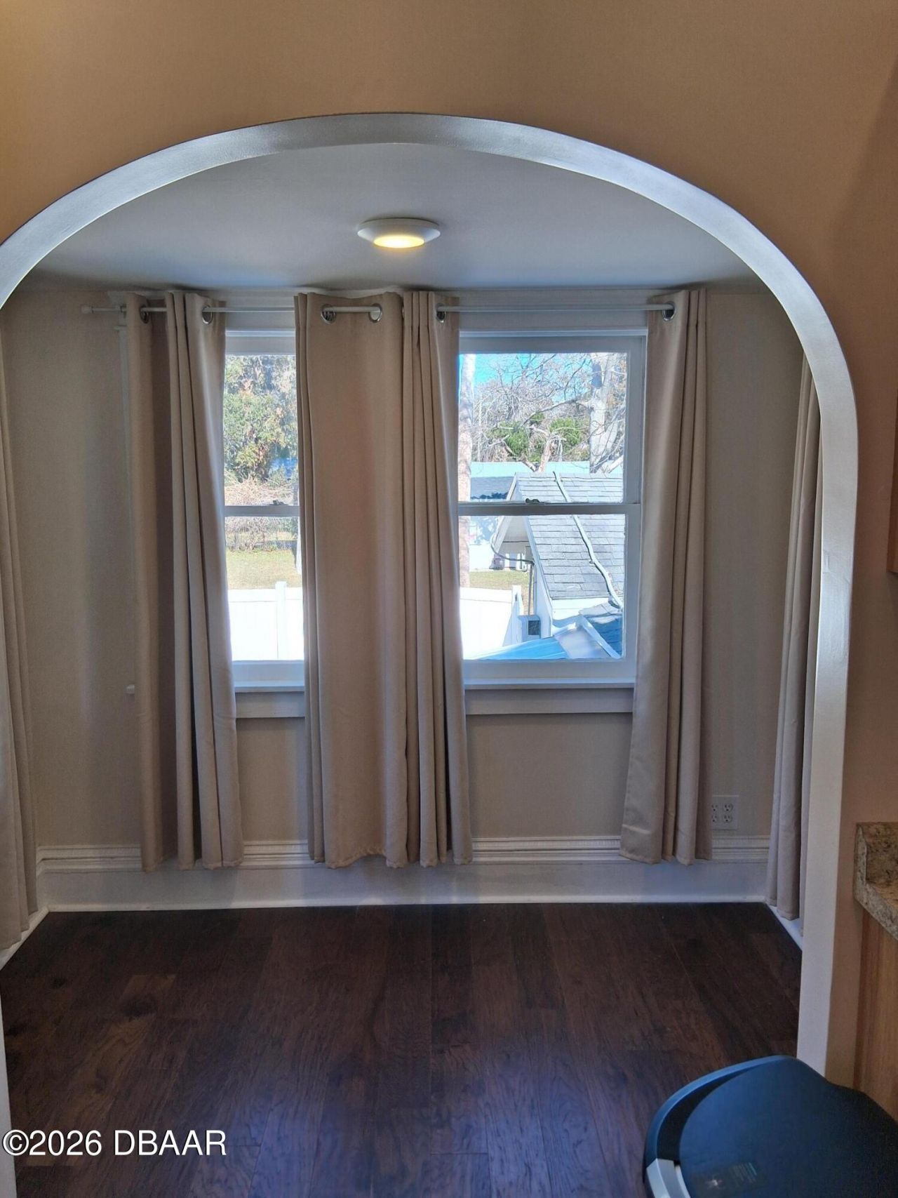 318 Riverside Drive, Holly Hill, FL 32117 Photo