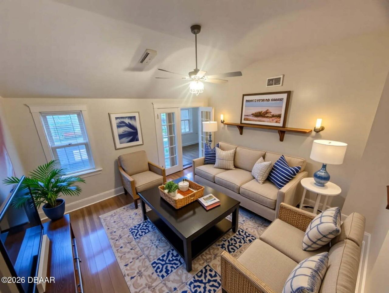 318 Riverside Drive, Holly Hill, FL 32117 Photo