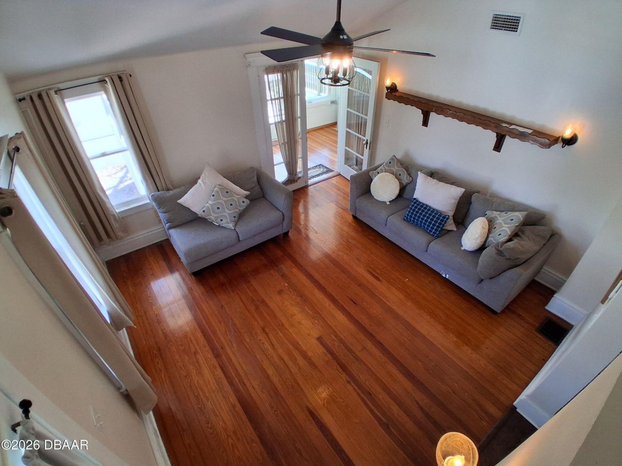 318 Riverside Drive, Holly Hill, FL 32117 Photo