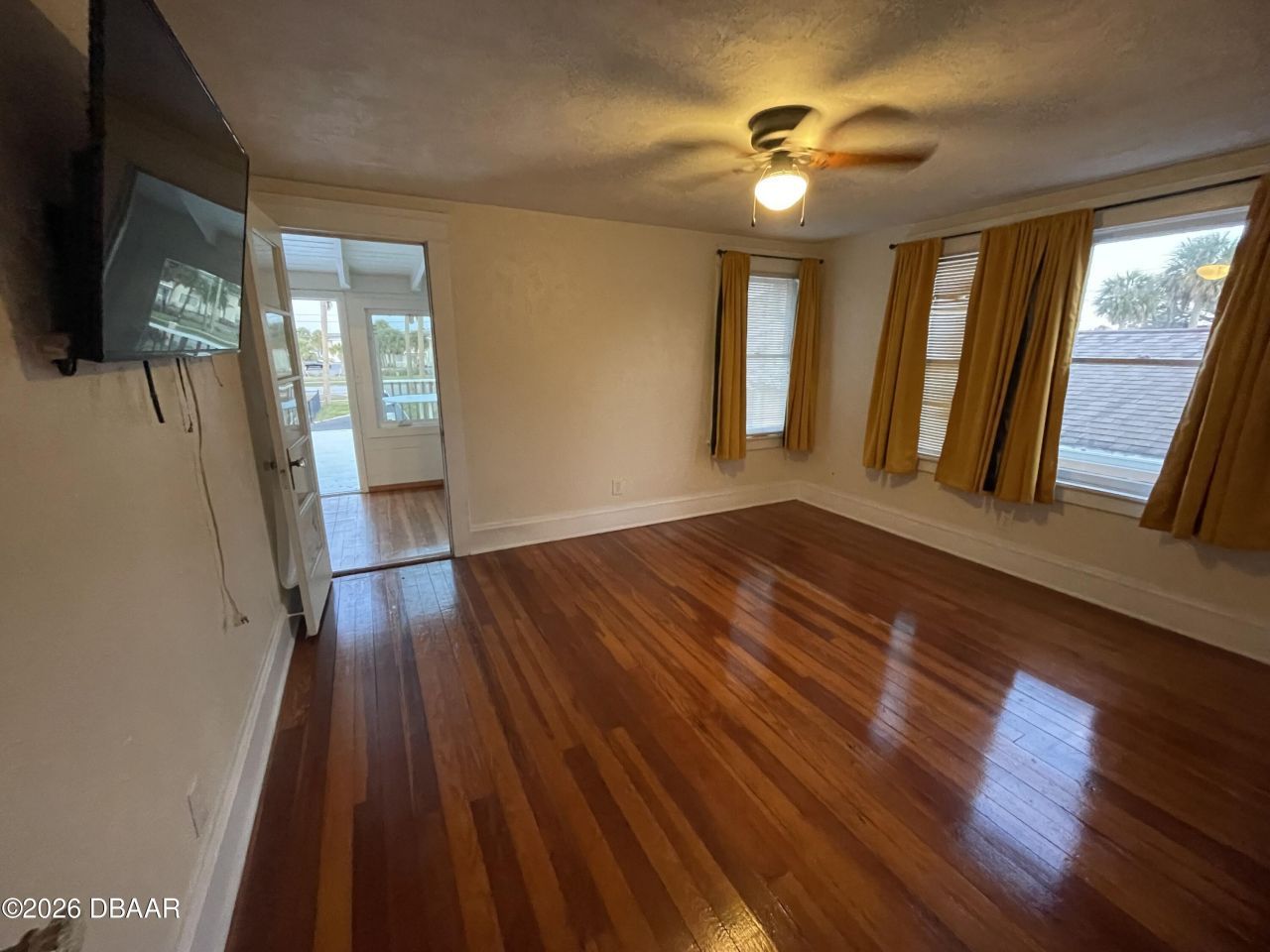 318 Riverside Drive, Holly Hill, FL 32117 Photo