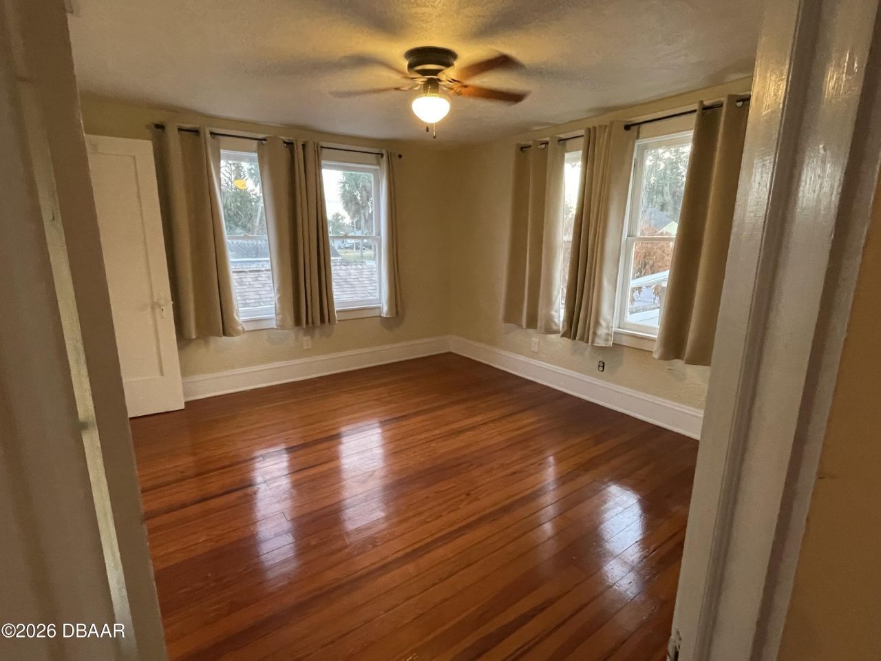 318 Riverside Drive, Holly Hill, FL 32117 Photo