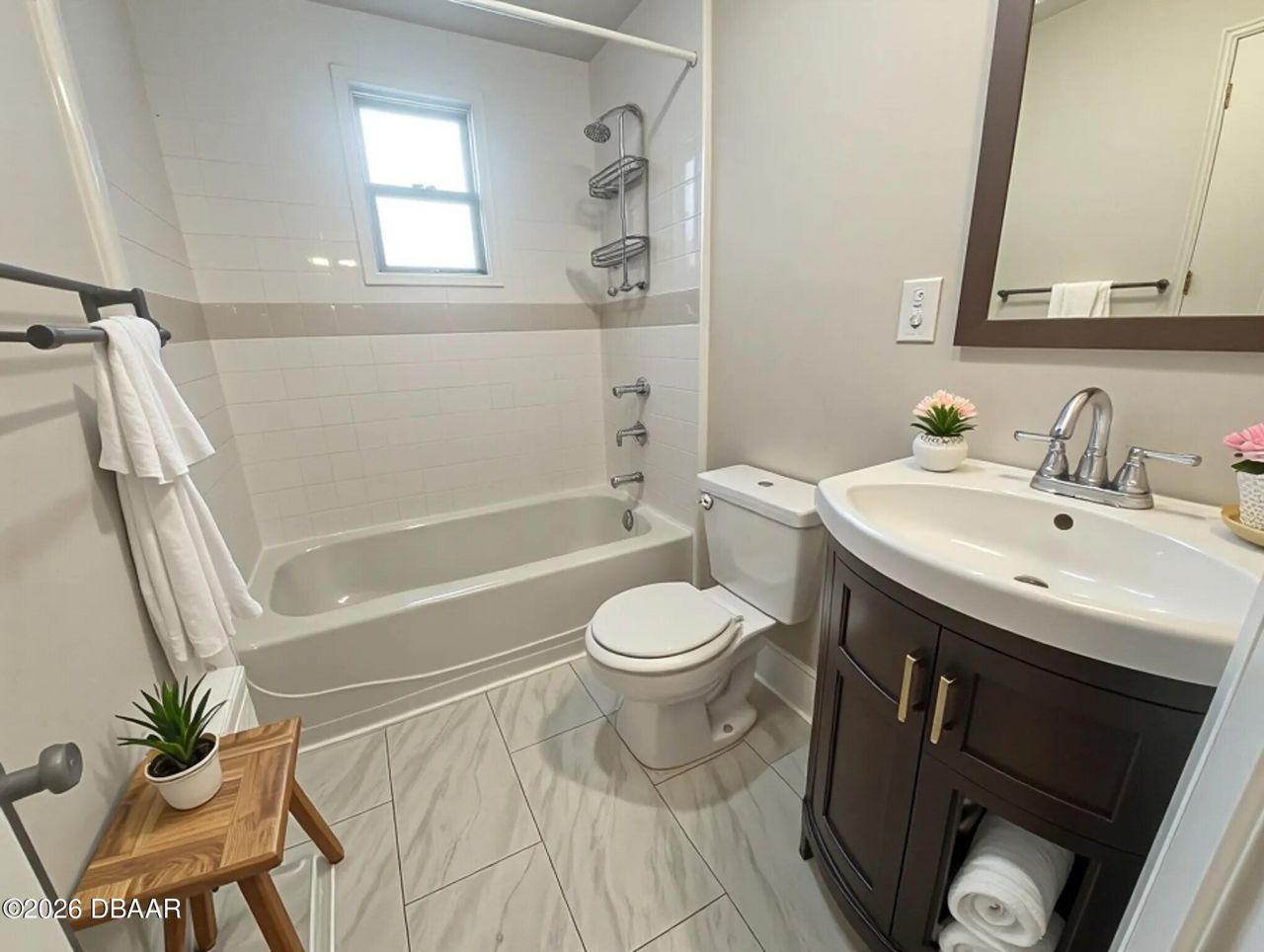 318 Riverside Drive, Holly Hill, FL 32117 Photo