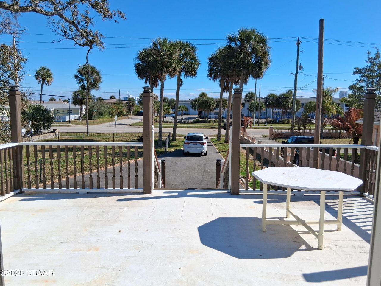 318 Riverside Drive, Holly Hill, FL 32117 Photo