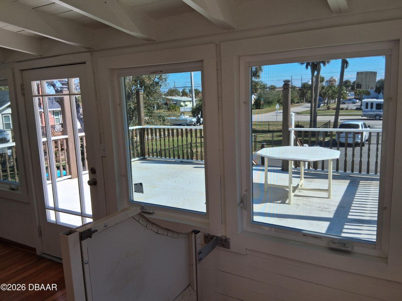 318 Riverside Drive, Holly Hill, FL 32117 Photo