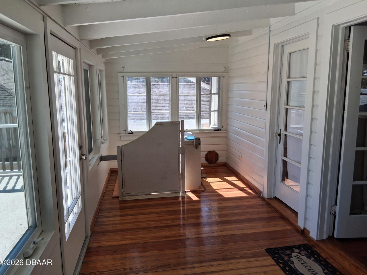 318 Riverside Drive, Holly Hill, FL 32117 Photo