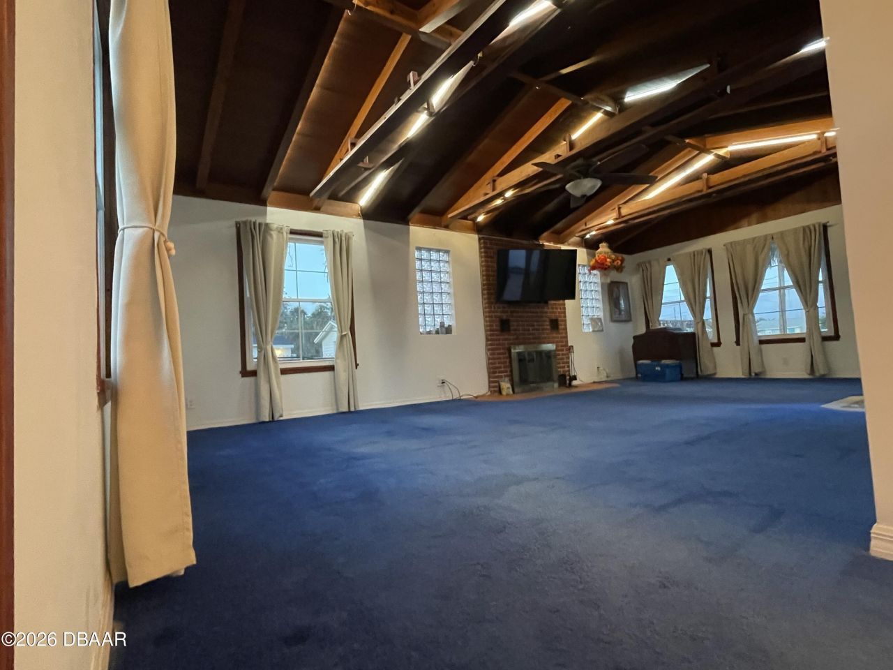 318 Riverside Drive, Holly Hill, FL 32117 Photo