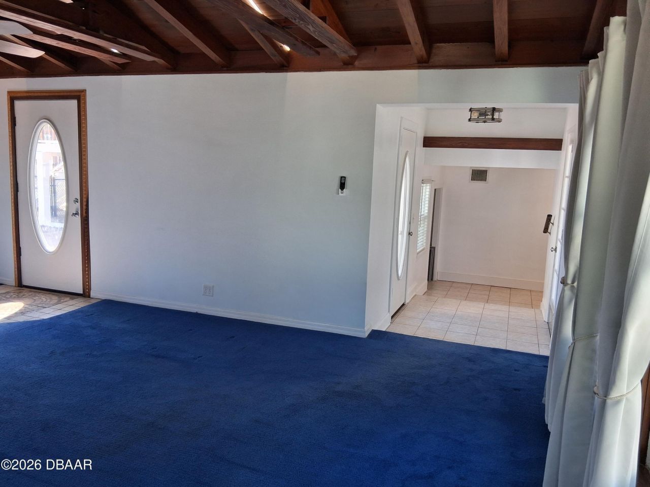 318 Riverside Drive, Holly Hill, FL 32117 Photo