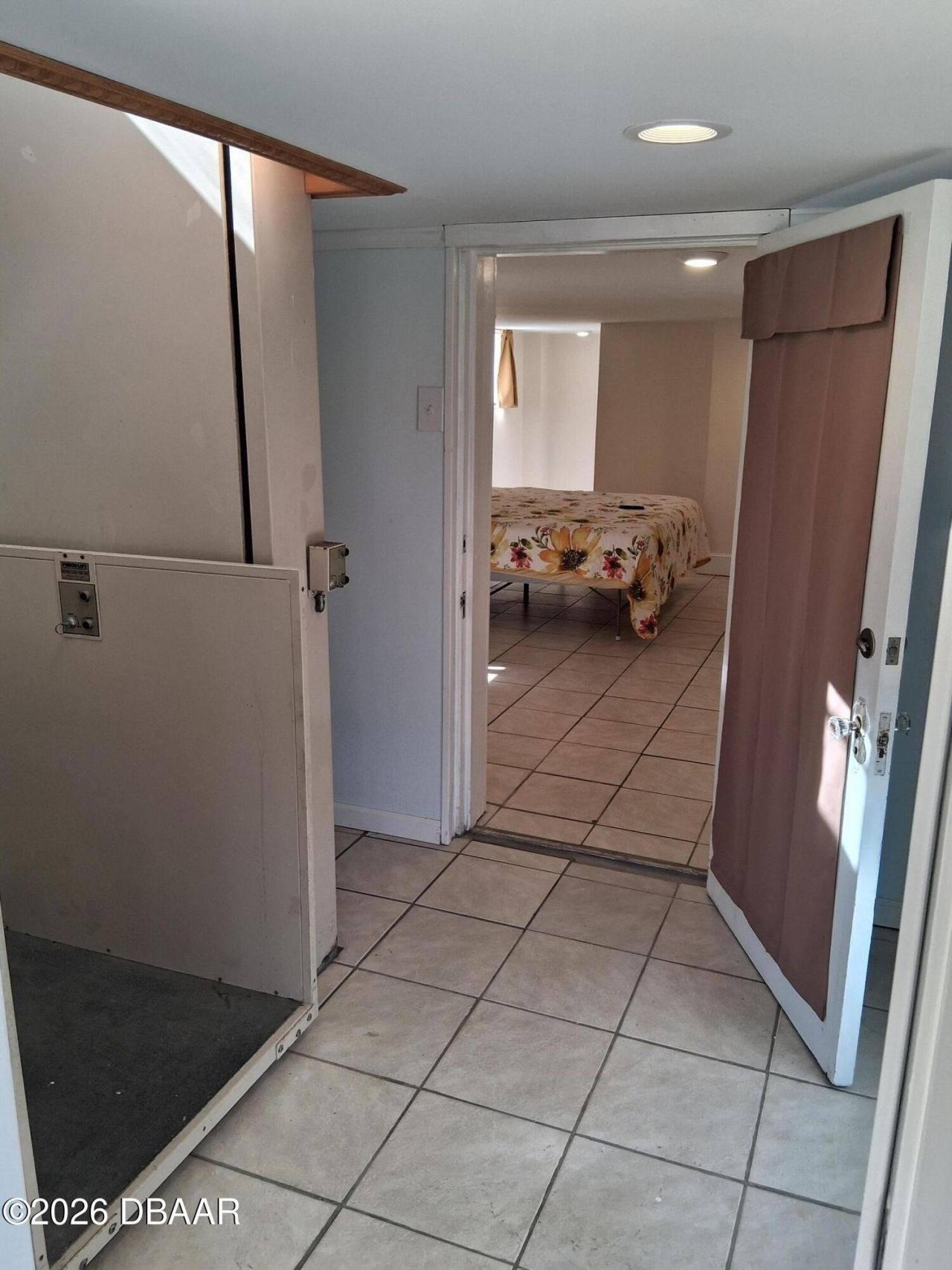 318 Riverside Drive, Holly Hill, FL 32117 Photo