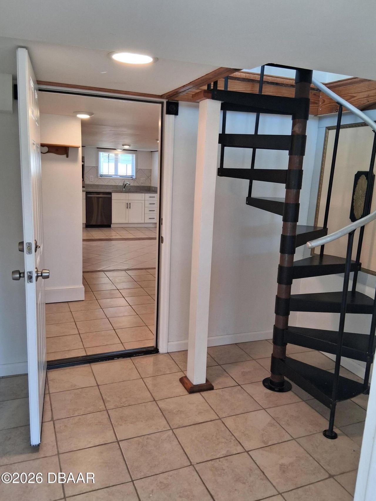 318 Riverside Drive, Holly Hill, FL 32117 Photo