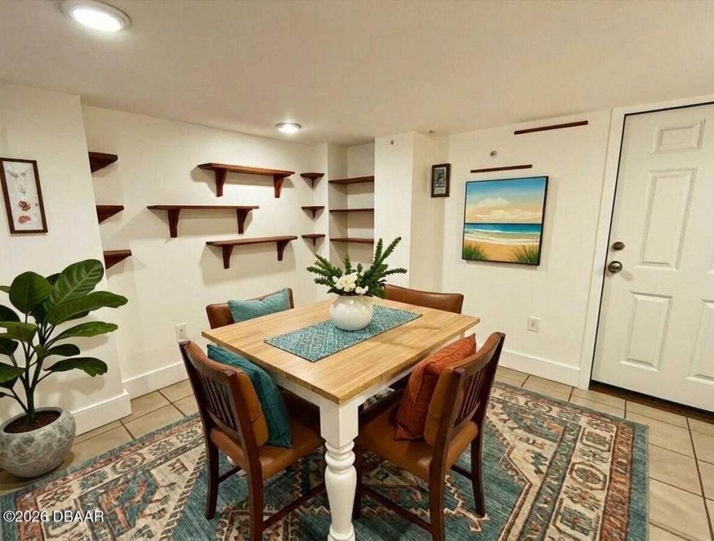 318 Riverside Drive, Holly Hill, FL 32117 Photo