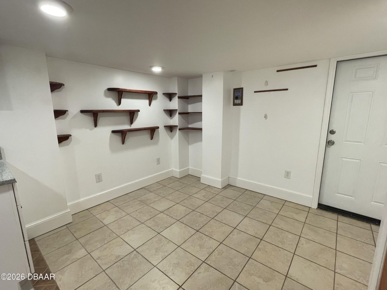 318 Riverside Drive, Holly Hill, FL 32117 Photo