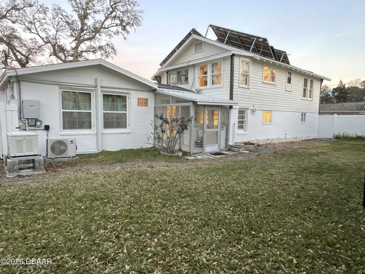 318 Riverside Drive, Holly Hill, FL 32117 Photo