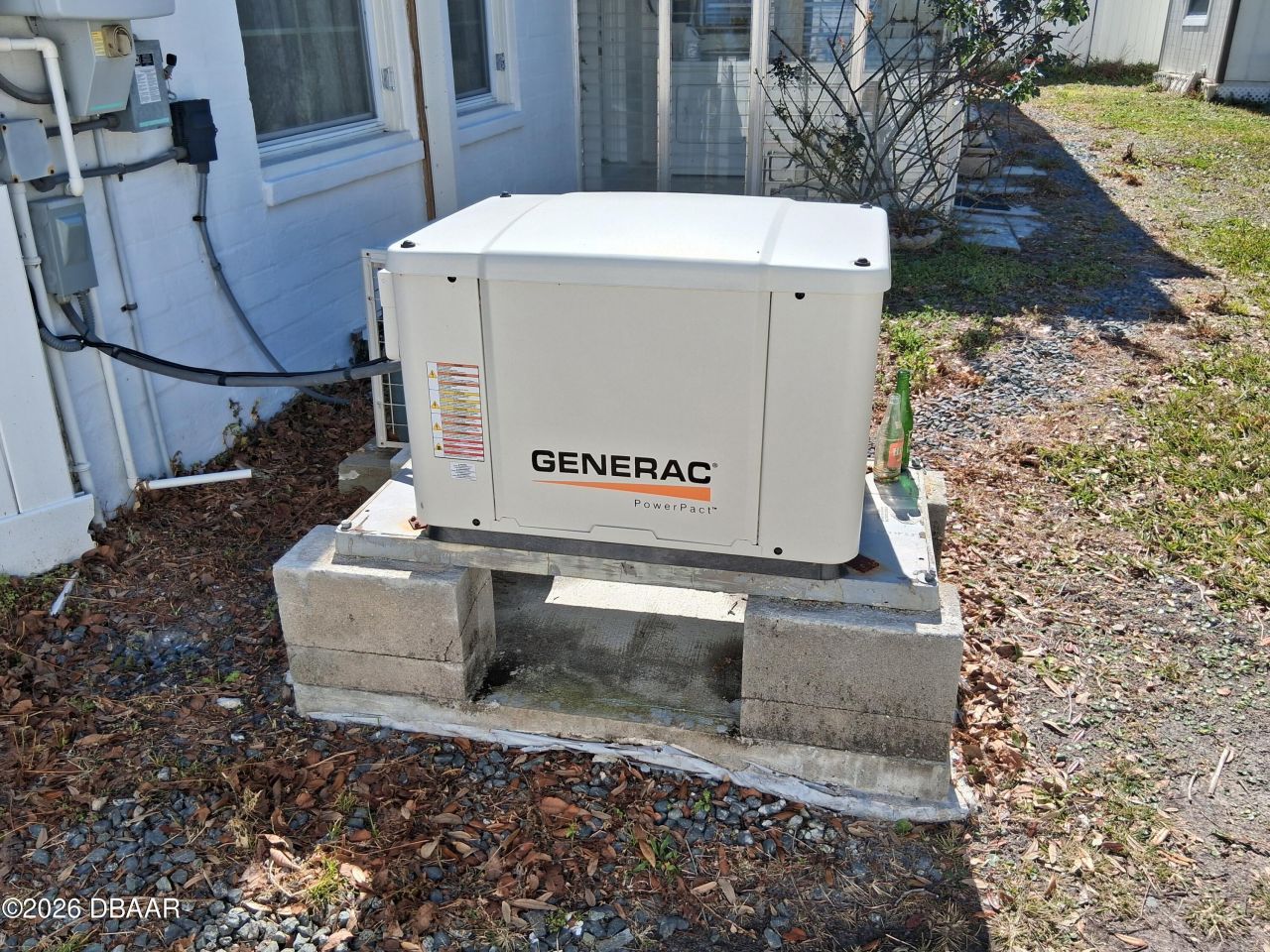 318 Riverside Drive, Holly Hill, FL 32117 Photo