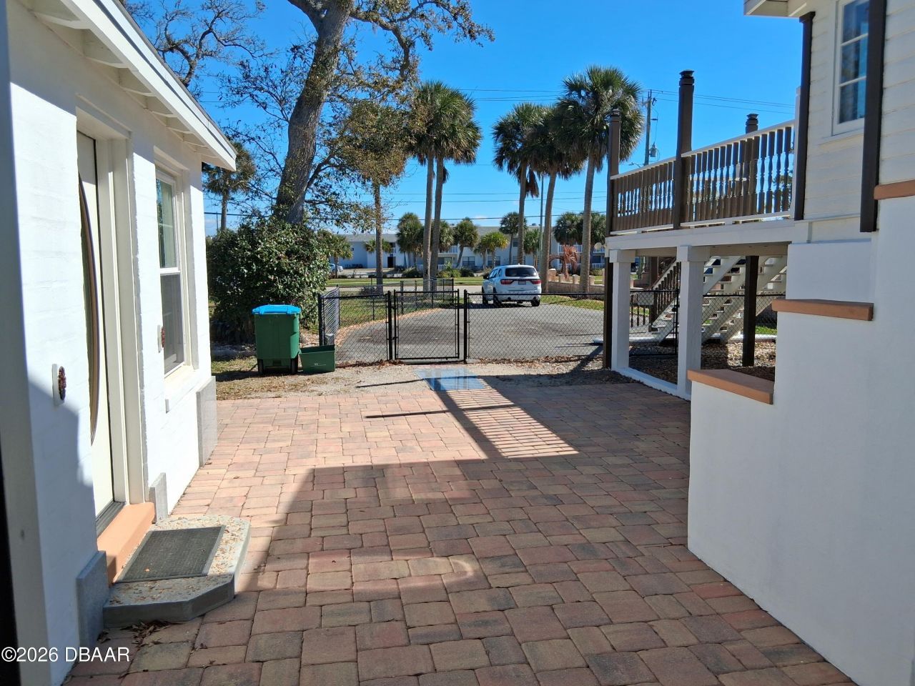 318 Riverside Drive, Holly Hill, FL 32117 Photo