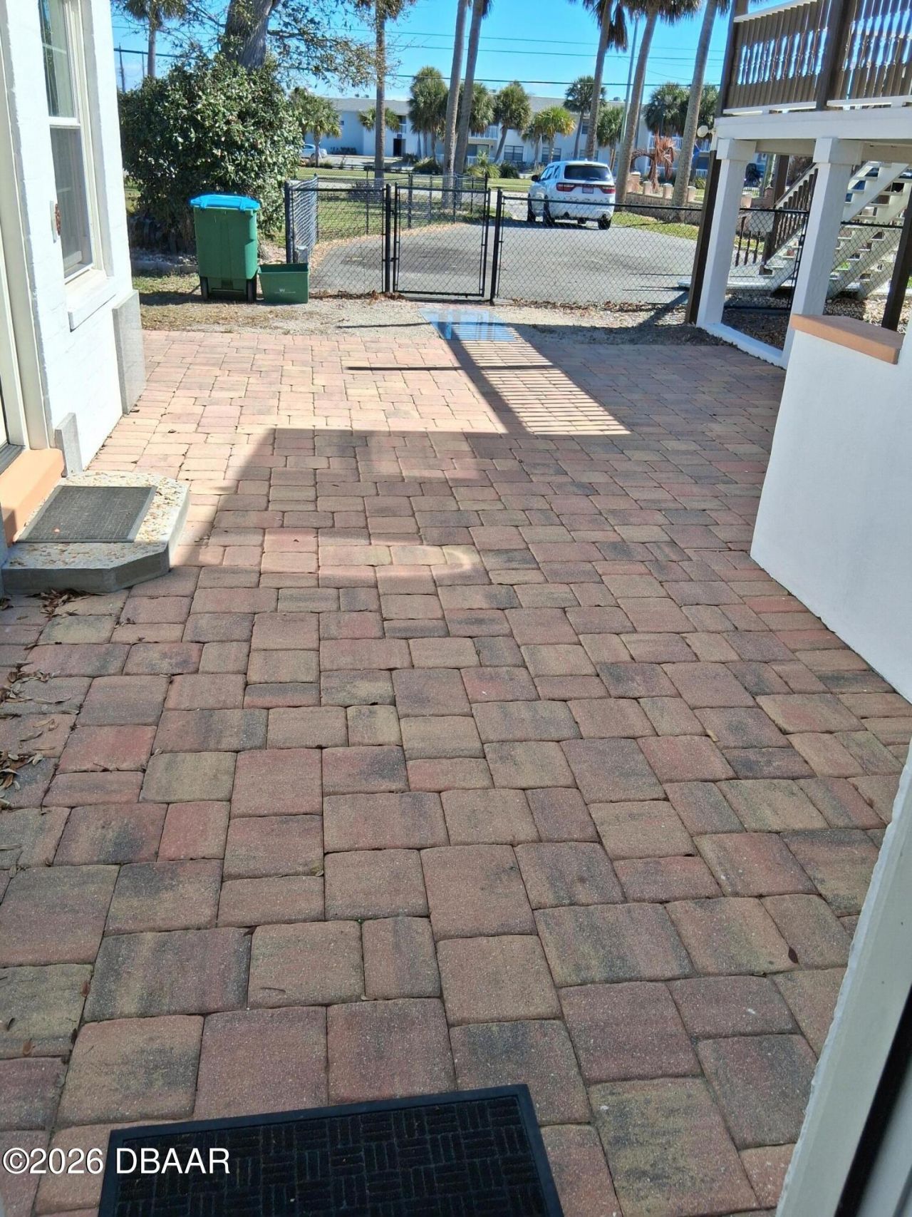 318 Riverside Drive, Holly Hill, FL 32117 Photo