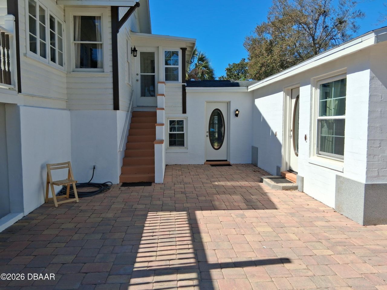 318 Riverside Drive, Holly Hill, FL 32117 Photo