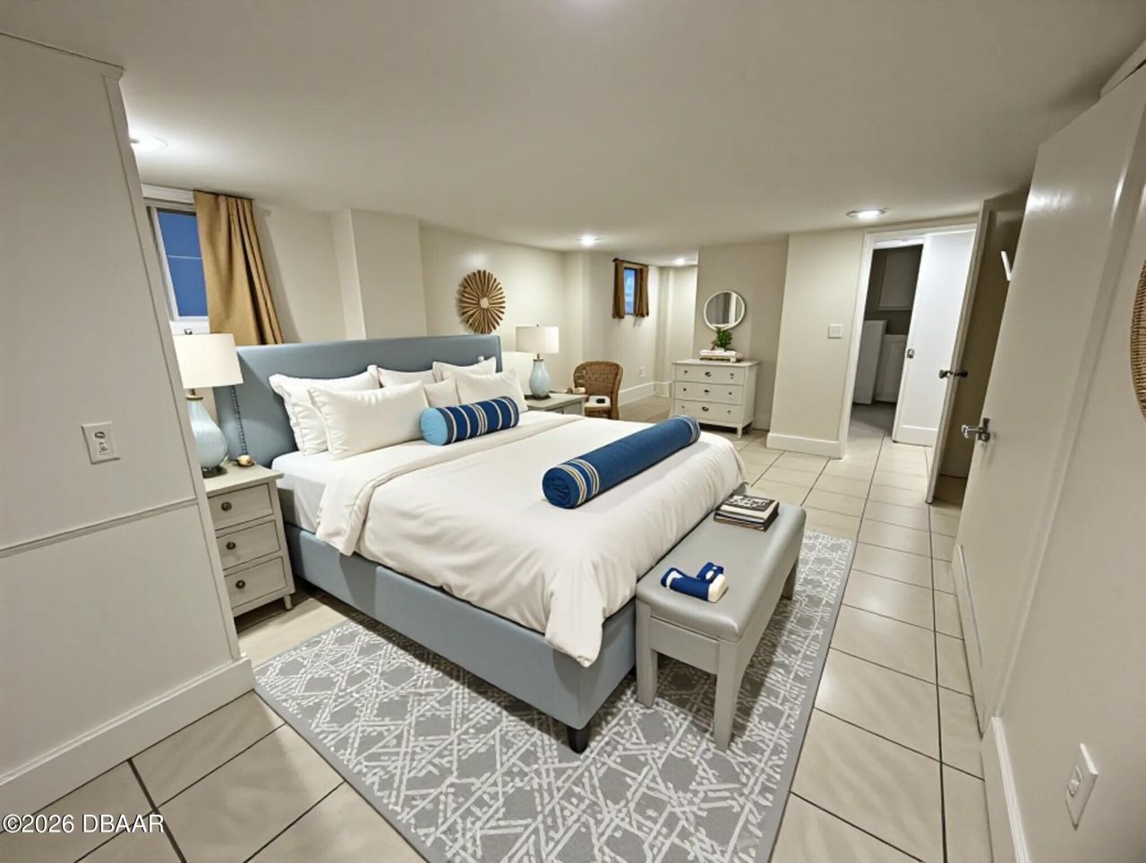 318 Riverside Drive, Holly Hill, FL 32117 Photo