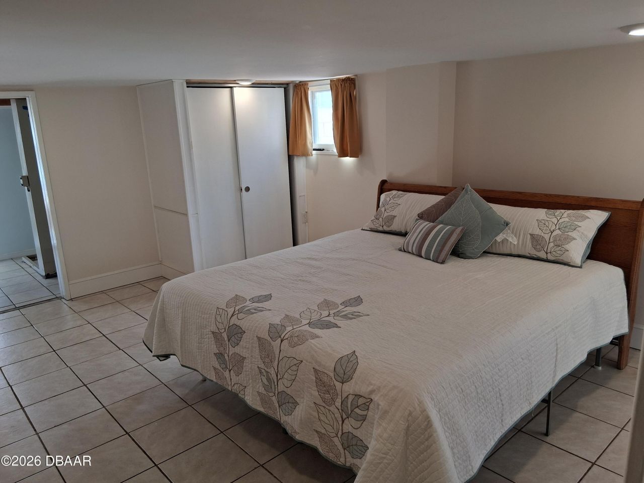 318 Riverside Drive, Holly Hill, FL 32117 Photo