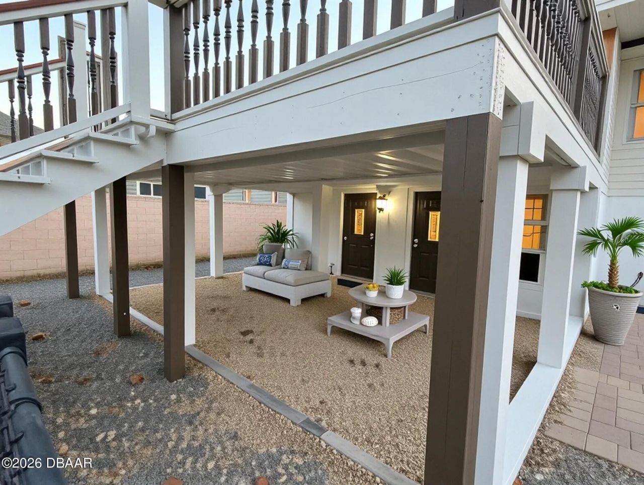 318 Riverside Drive, Holly Hill, FL 32117 Photo