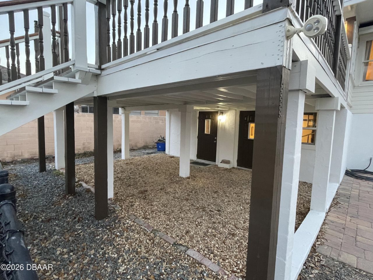 318 Riverside Drive, Holly Hill, FL 32117 Photo