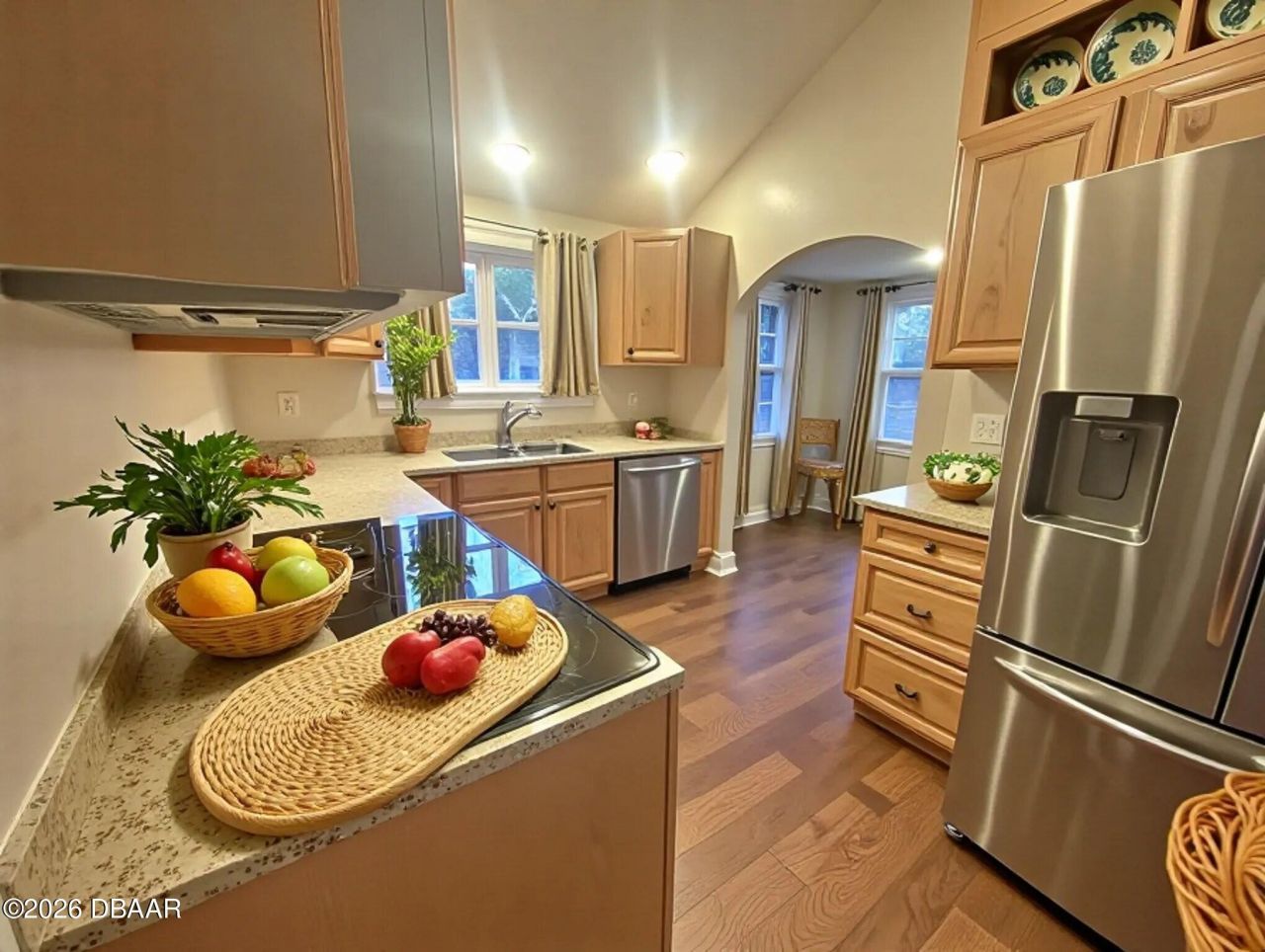 318 Riverside Drive, Holly Hill, FL 32117 Photo