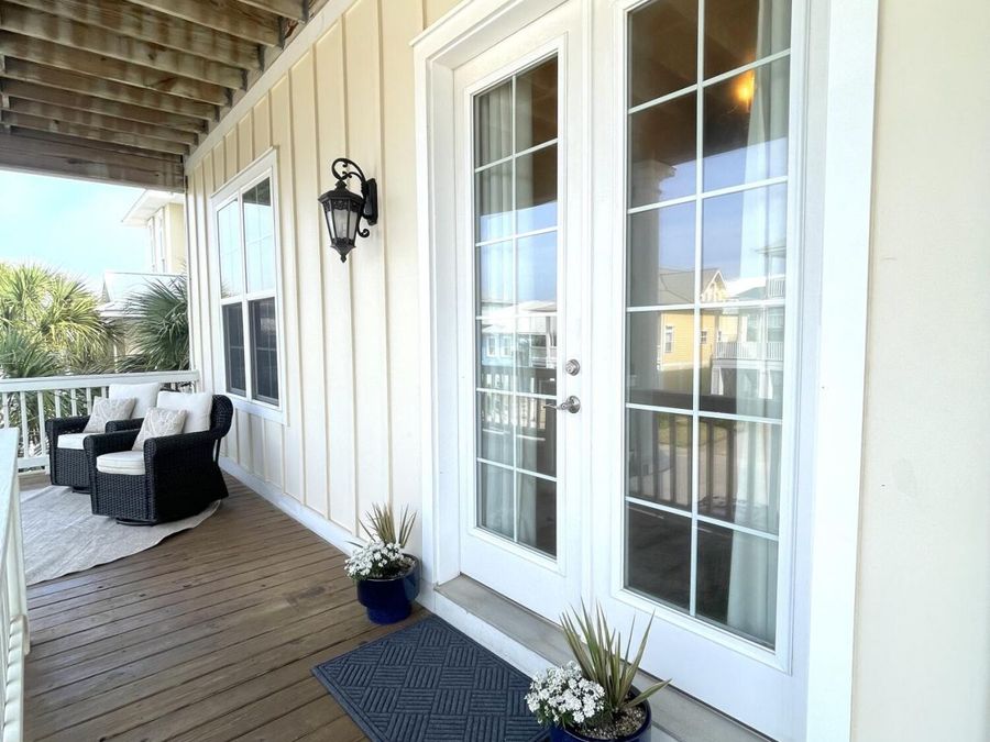 Property Image 52