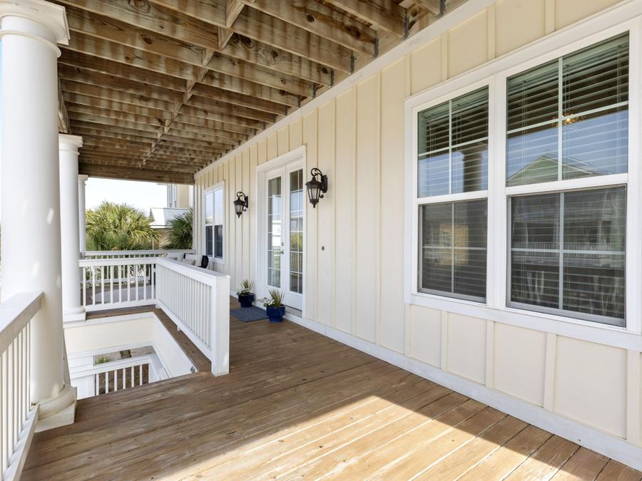 Property Image 53